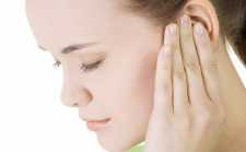 Λαβυρινθίτιδα του αυτιού: Αίτια & συμπτώματα