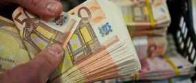 Πρεμιέρα τη Δευτέρα για τη νέα φορολοταρία – Ένας τυχερός κερδίζει 50.000 ευρώ