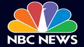 Το αμερικανικό δίκτυο NBC News εξαγόρασε το 25% των μετοχών του Euronews