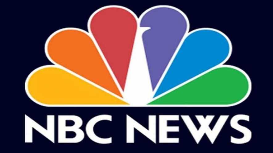 Το αμερικανικό δίκτυο NBC News εξαγόρασε το 25% των μετοχών του Euronews
