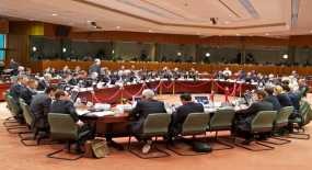 Το Ecofin συζήτησε τη δημιουργία νέου ταμείου ευρωζώνης