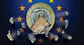 Επιστροφή στο εθνικό μας νόμισμα: μια απαγορευμένη συζήτηση - Άρθρο της Μαρίας Νεγρεπόντη-Δελιβάνη