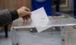 Εκπνέει η προθεσμία για την επιστολική ψήφο – Πάνω από 157.000 οι εγγραφές