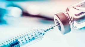 ΠΟΥ για εμβολιασμούς παιδιών: Να μην ξεκινήσουν αν δεν εμβολιαστούν ηλικιωμένοι και ευπαθείς