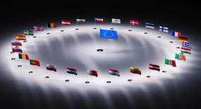Ευρωζώνη - Η νομισματική φυλακή της Ευρώπης - Άρθρο της Παναγιώτας Μπλέτα