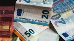 Προϋπολογισμός: Στα 5,02 δισ. ευρώ τα φορο-έσοδα τον Ιανουάριο, 620 εκατ. ευρώ πάνω από το στόχο