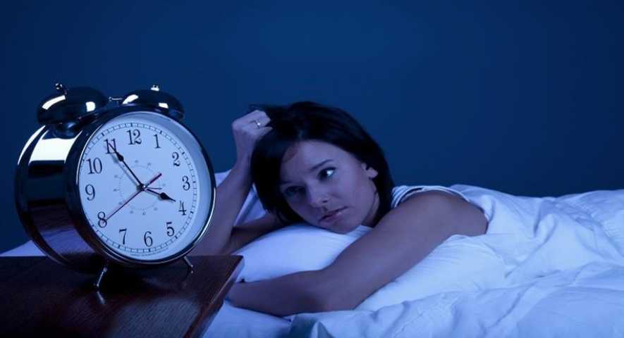 Έλλειψη ύπνου και ψυχική υγεία: Ποια η σχέση τους