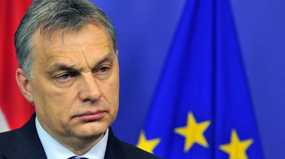 Ουγγαρία: Δημοψήφισμα στις 2 Οκτωβρίου -Για το αν θέλουν πρόσφυγες στη χώρα τους