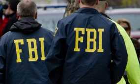 Στο επίκεντρο το έργο του FBI μετά τη σφαγή στο Ορλάντο