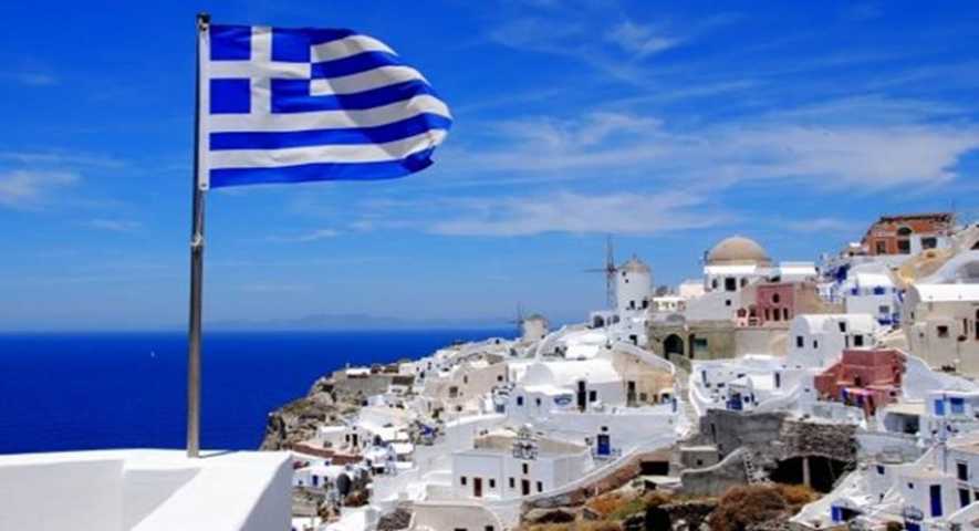 Die Welt: Αύξηση ρεκόρ 70% για το καλοκαίρι ο ελληνικός τουρισμός