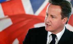 Κάμερον: Η Βρετανία θα ενισχύσει το προσωπικό στις μυστικές υπηρεσίες και στα αεροδρόμια διεθνώς