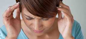 Ποια είναι η διαφορά μεταξύ πονοκεφάλου και ημικρανίας – Από τι προκαλούνται