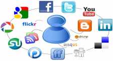 Online Communication & Social Media ΙI