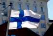 Κίνηση – έκπληξη από τη Φινλανδία – Ανακοίνωσε πακέτο λιτότητας ύψους 3 δισ. ευρώ