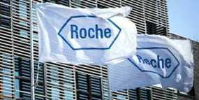 Roche: Παγκόσμια Πεζοπορία για τα Παιδιά 2022
