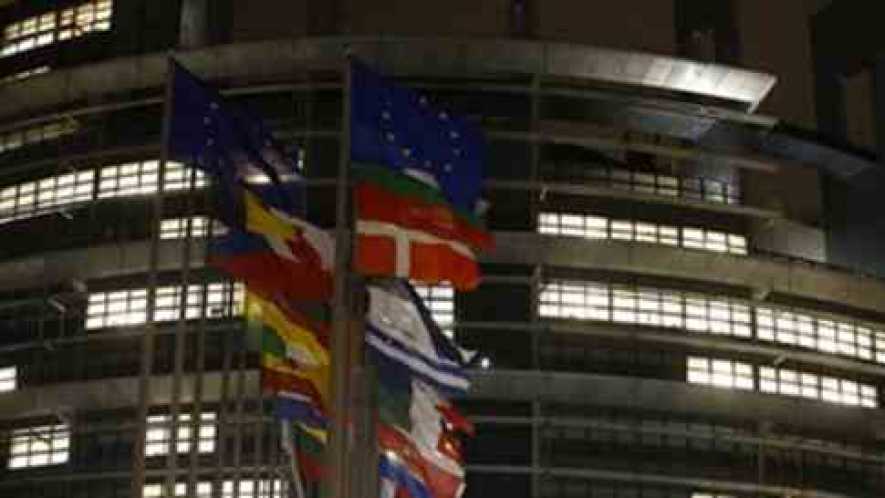 Την αύξηση των εξουσιών του EMA ενέκρινε το Ευρωκοινοβούλιο