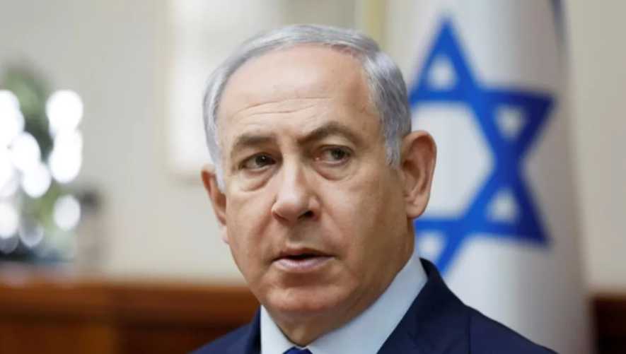 Ισραήλ: Ο Νετανιάχου έπαυσε υπουργό μετά από απόφαση του Ανώτατου Δικαστηρίου