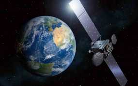 Η Ελλάδα είναι έτοιμη να κατασκευάσει μικρούς δορυφόρους που θα στείλει σύντομα στο διάστημα