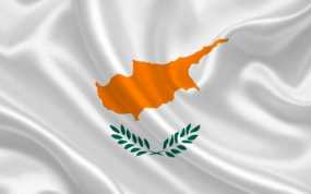 Το Ευρωπαϊκό Δικαστήριο απέρριψε τις προσφυγές των Κυπρίων για το Μνημόνιο