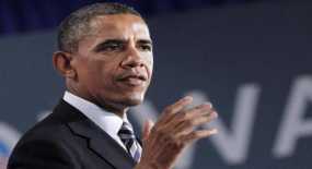 Έκκληση για ενότητα από τον Ομπάμα μετά το φόνο των αστυνομικών στη Λουζιάνα