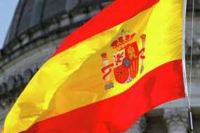 Νέες εκλογές «βλέπουν» οι Ισπανοί