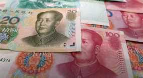 Ενισχύεται ο ρόλος της Κίνας στο πεδίο της πραγματικής οικονομίας - Από σήμερα το γουάν έγινε παγκόσμιο αποθεματικό νόμισμα