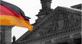 Suddeutsche Zeitung: «Τα πλεονάσματα των Γερμανών είναι τα χρέη άλλων χωρών»