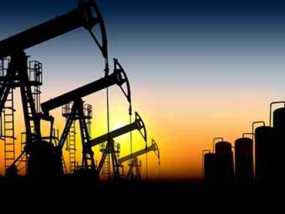 Εφιαλτική πρόβλεψη για «σοκ» στην παγκόσμια αγορά πετρελαίου