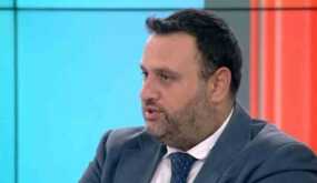 Δεσποτόπουλος: Ο Ερντογάν θέλει να πέσουμε στην παγίδα που μας στήνει – Ίδιο το πλαίσιο με τα Ίμια