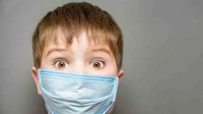 ΗΠΑ – Κορονοϊός: Το CDC ενέκρινε τα εμβόλια της Pfizer και Moderna για τα παιδιά ηλικίας κάτω των 5 ετών