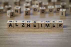 ΗΠΑ: Εγκρίθηκε φάρμακο που επιβραδύνει σημαντικά τα συμπτώματα του Αλτσχάιμερ