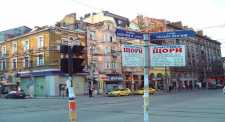 Η ακτινογραφία των ελληνικών επιχειρήσεων στη Βουλγαρία