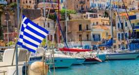 Τουρισμός: Η Ελλάδα στις τάσεις του φετινού καλοκαιριού