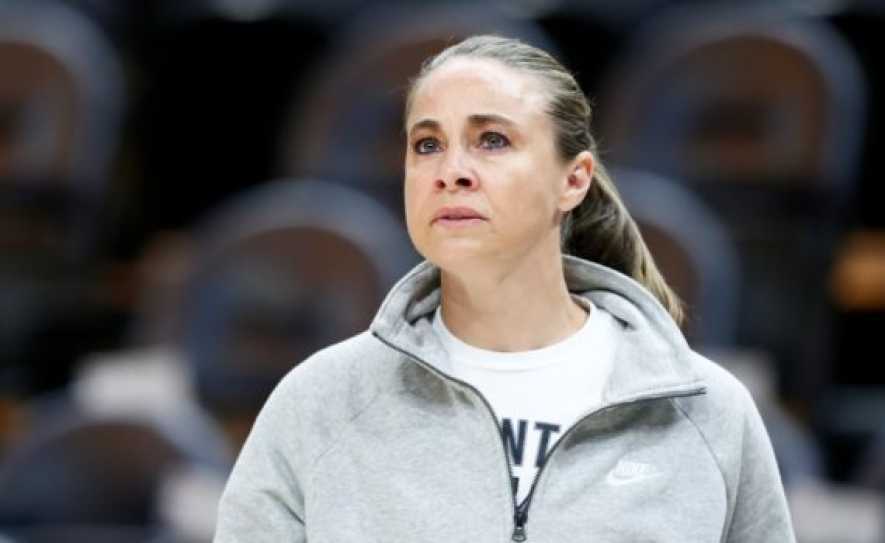 Προπονήτρια ομάδας μπάσκετ στο WNBA τιμωρήθηκε επειδή κακομεταχειρίστηκε έγκυο παίκτρια
