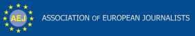 Ετήσια Γενική Συνέλευση της Ένωσης Ευρωπαίων Δημοσιογράφων-Ελληνικό Τμήμα