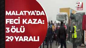 Ανατροπή λεωφορείου στην Τουρκία, πληροφορίες για νεκρούς και τραυματίες