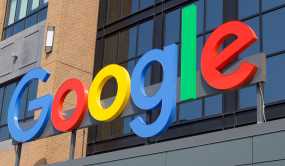 H Google δίνει μισθούς που «ζαλίζουν» – Εξαψήφια νούμερα στα στοιχεία που είδαν το φως της δημοσιότητας