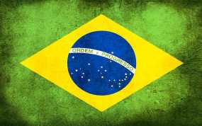 Βραζιλία: Στο εδώλιο για διαφθορά ο πρόεδρος της Βουλής