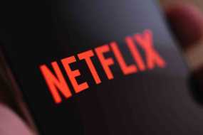 Netflix: Καταλάθος διέρρευσε οδηγίες για να μπλοκάρονται οι δανεικοί κωδικοί