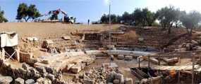 ΑΠΤΕΡΑ. Έρευνα και ανάδειξη ενός εμβληματικού αρχαιολογικού χώρου για τη Δυτική Κρήτη