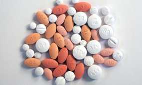 Πάρκινσον: Παράγοντας κινδύνου από τα πιο κοινά φάρμακα για την χοληστερίνη