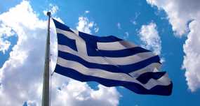 Στην παγκόσμια κατάταξη πανεπιστημίων υπάρχουν και 79 Ελληνικά