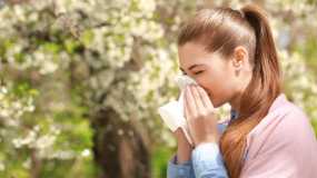 Είναι κρυολόγημα ή αλλεργία; – Έτσι θα καταλάβετε τη διαφορά