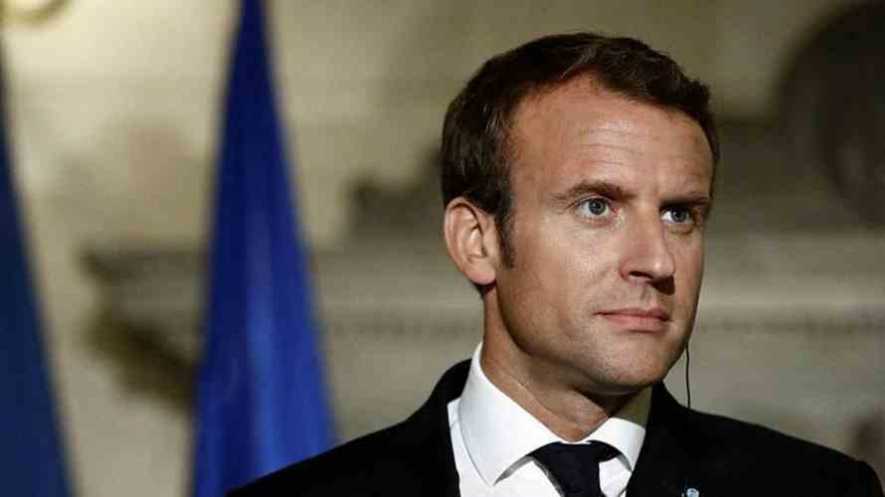 Γαλλία – εκλογές: Τα διλήμματα του προέδρου Εμανουέλ Μακρόν – Το… μεγαλύτερο πρόβλημά του