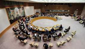 Έκτακτη συνεδρίαση του ΟΗΕ για το πυρηνικό πρόγραμμα της Β. Κορέας