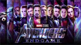 Avengers – Endgame: Κομμένη σκηνή επαναφέρει το σενάριο πως δεν ήρθε οριστικό τέλος του Thanos