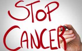 Οι επιστήμονες «αναγκάζουν» τον καρκίνο να φανερωθεί
