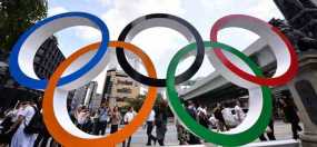 Βαριά σκιά στους Ολυμπιακούς Αγώνες: Κατάσταση έκτακτης ανάγκης το Τόκιο λόγω κορονοϊού