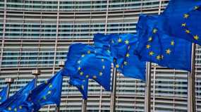 «Στα σκαριά» η σύσταση ειδικής αποστολής της ΕΕ για την ασφάλεια στην Ερυθρά Θάλασσα
