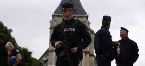 Η Γαλλία είχε λάβει προειδοποίηση για την επίθεση στη Νορμανδία -4 ημέρες νωρίτερα